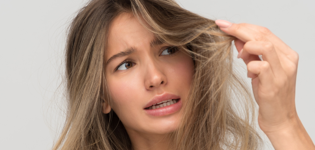 כוחם של שמני האמזונס: המדריך השלם לשיער בריא, חזק ויפה