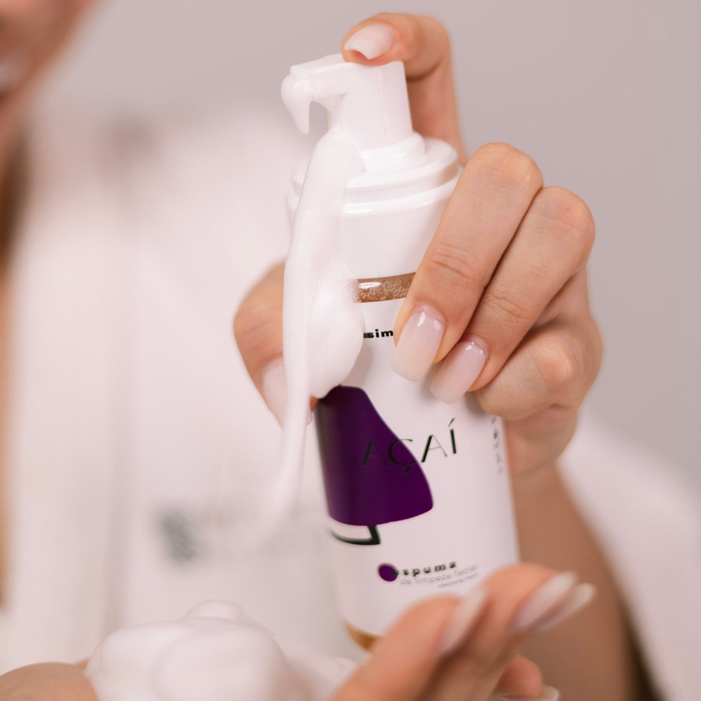 מארז לחות ואנטי אייג׳ינג