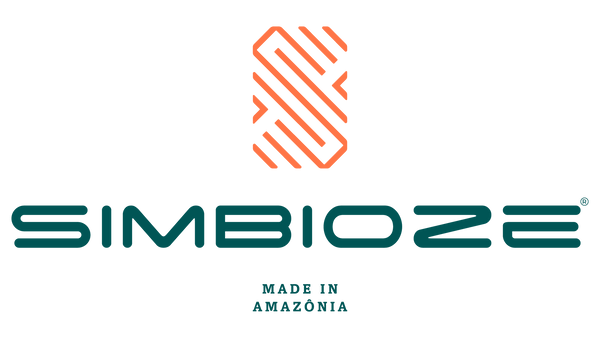 Simbioze Amazonica