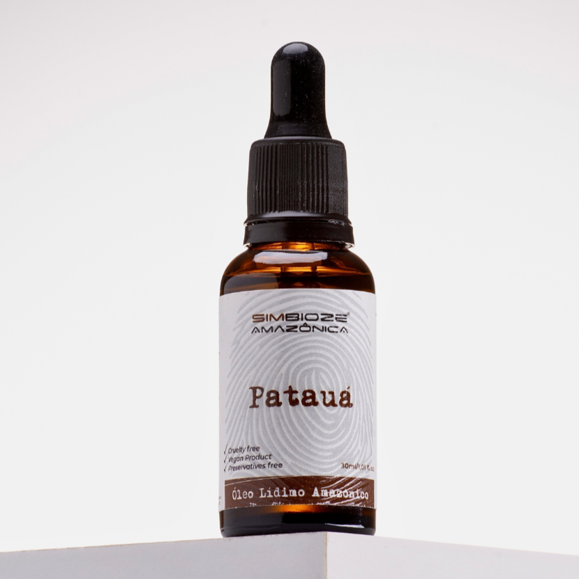 שמן טבעי בכבישה קרה למניעת נשירת שיער