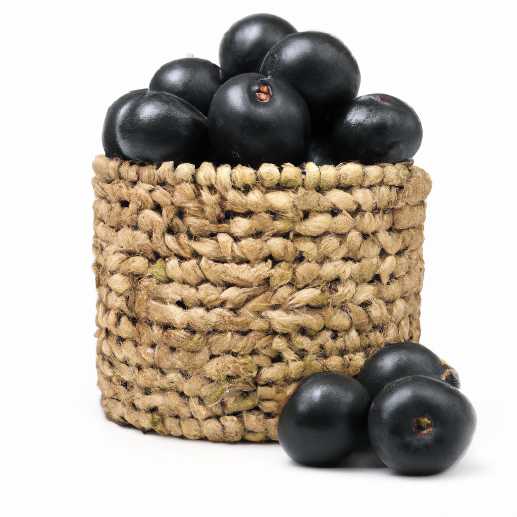 הכוח של נשות האמזונס– הכירו את שמן הפאטאוה