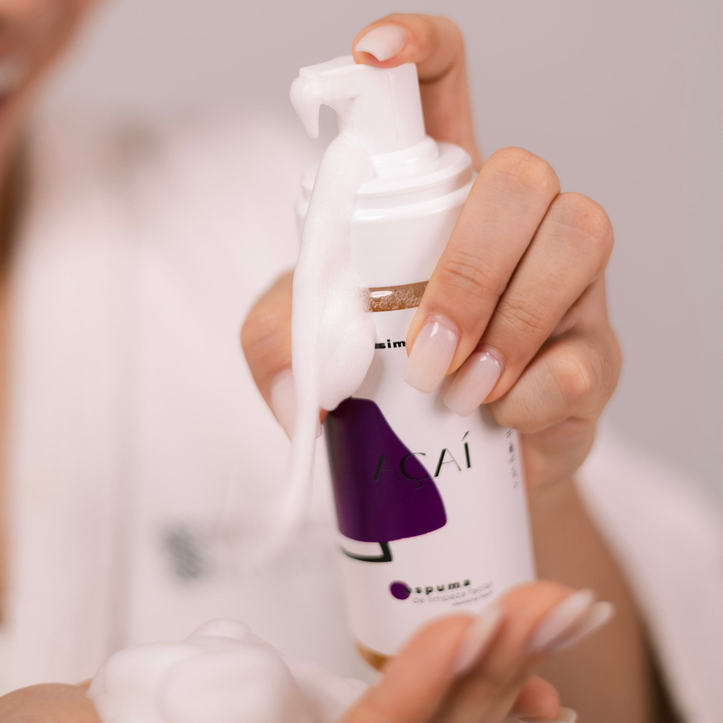 מארז לחות ואנטי אייג׳ינג