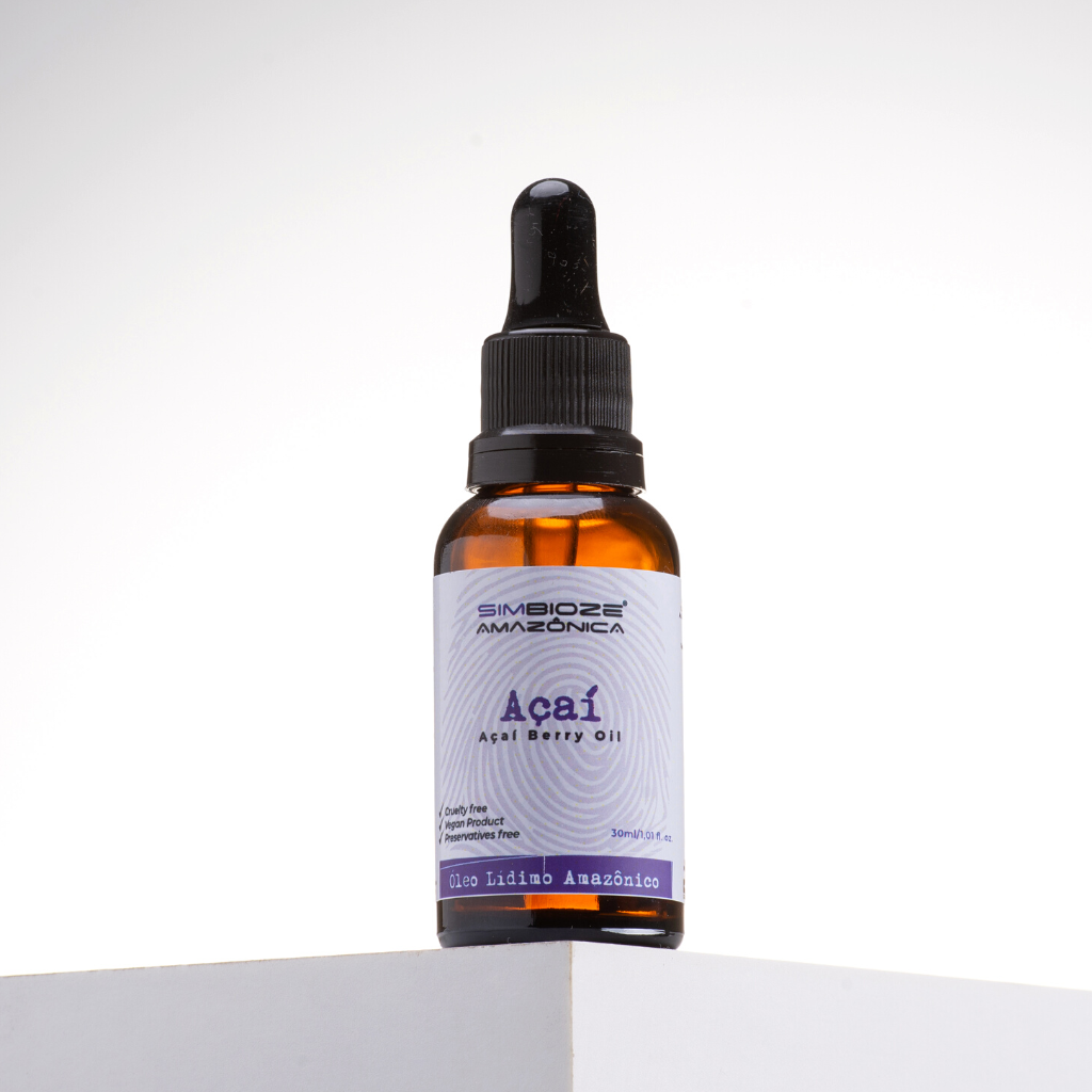 מארז לחות ואנטי אייג׳ינג