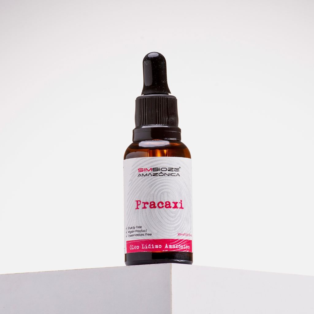 מארז לשיקום וטיפוח השיער