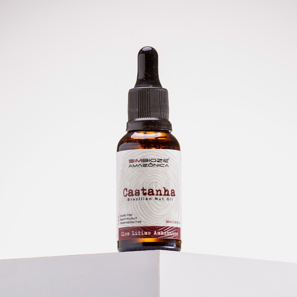 מארז לשיקום וטיפוח השיער